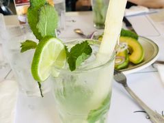 -Versailles Restaurant Cuban Cuisine
