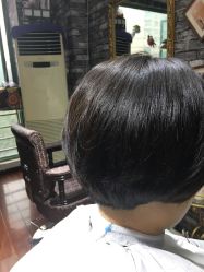 点击看大图 -HD HAIR STYLE