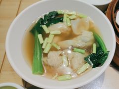 -上下九广州菜馆(李家村万达店)