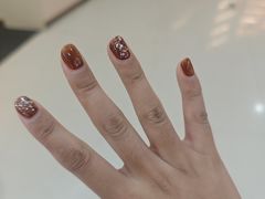 -海底捞火锅(吾悦国际广场店)
