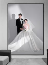 -雅云婚纱摄影工作室旗舰店