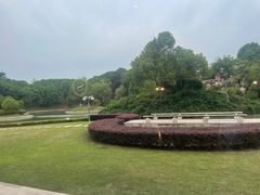 -江阴黄嘉喜来登酒店宴会厅