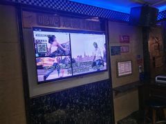 -唱吧麦颂KTV(方庄店)