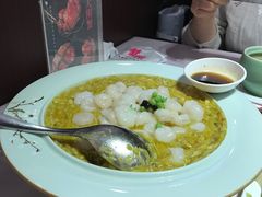 -蟹榭(静安寺晶品商场店)