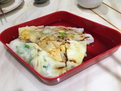 -稻香酒家·35年老字号(侨光店)