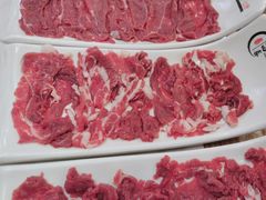 -大四喜·鲜牛肉火锅(洛阳大学城店)
