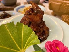 -庄隐阁(悠方广场店)