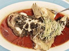 -一品滇香·云南菜(公益西桥店)