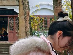 -狼山风景名胜区