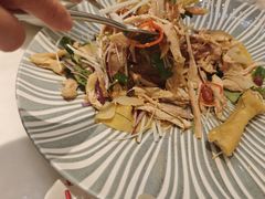 -顺味凤城·顺德菜专门店(九六广场店)