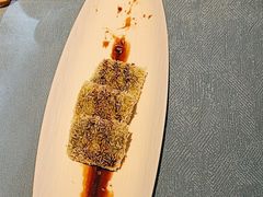 -晶泽丽琅·鱼鲜川菜(川师店)