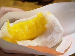 -聪记香港糯米糍(天虹店)