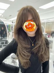-5M HAIR SALON 旗舰店