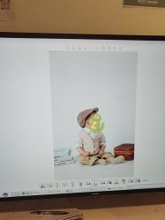 -倾城宝贝儿童摄影(广州天河店)