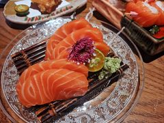 -筱田の食堂·izakaya(淮海中路店)