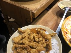 -蜀大侠火锅(寰球文化地标·总府店)