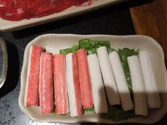 -渝派江湖烩(回兴店)
