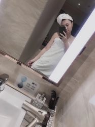 -百丽雅QueenSpa双美中心