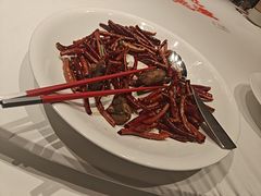 -北京宴(丰台总店)