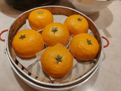 -味上湘菜馆(岳麓山店)