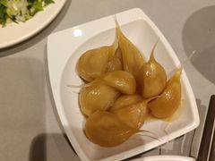 -东来顺饭庄(apm总店)