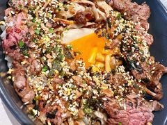 -WOKKA by艮上(中海环宇荟店)