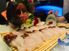 -德米火锅(深圳湾1号旗舰店)