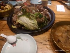-三个渔夫·蒸汽海鲜(小白楼店)
