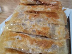 -嘉和一品粥(魏公村店)