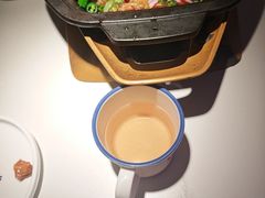 -蛙来哒(欢乐水岸店)