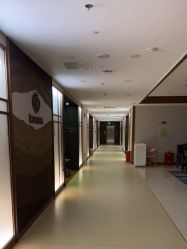 -爱贝蕊恩韩式月子会所(南山店)