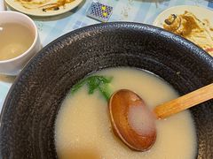 -顶屋咖喱(街道口总店)