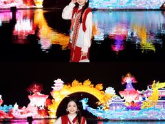 -厦门园林博览苑