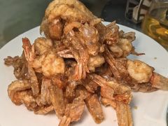 -沪依小酒馆心意菜