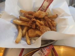 -大象厨房(重庆道店)