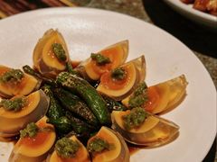 -苏帮袁Sue Cuisine(南开大悦城店)