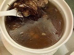 -恒逸国际酒店