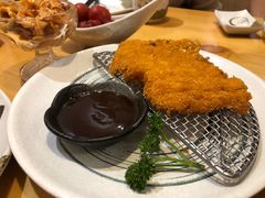 -玉玲珑(陆家嘴店)