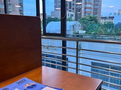 -上海市虹口区图书馆(曲阳分馆)