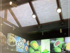 -桃源村(老门东店)