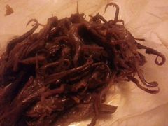 android_upload_pic-老枝花卤(玉林店)