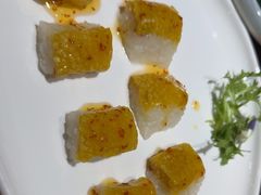 -小杨烤肉·陕西烧烤·陕西地方菜(东新街【永兴坊】店)