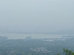 -灵顺寺