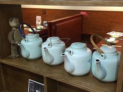 -窄巷子陕菜馆·地道陕西菜(粉巷店)