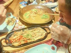 -馋嘴猫北京食堂·烤鸭·宵夜(亚运村店)