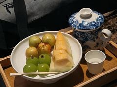 -水悦庭·影院足道·SPA ·商务休闲(光年汇店)