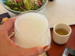 -彩葉·樱花屋日本料理(动物园店)