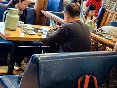 -妈妈的味道·腾冲特色菜(和顺古镇店)