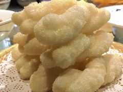 -帝一铭家宴(板塘店)