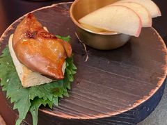 -摩打食堂(壹方中心店)